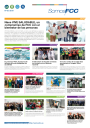 Póster Somos FCC n. 9